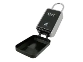 klodka-na-klucze-jet-pilot-venture-key-lock