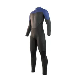 pianka-mystic-star-5-3mm-fullsuit-bz-black-blue-2026-xl