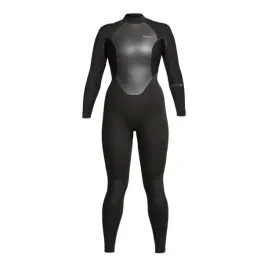 pianka-xcel-womens-axis-x-back-zip-full-wetsuit-5-4mm-xl