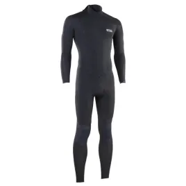 pianka-ion-element-4-3-back-zip-black-2026-l