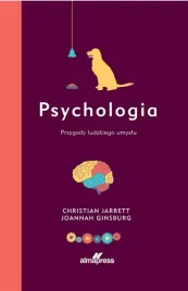 psychologia-przygody-ludzkiego-umyslu