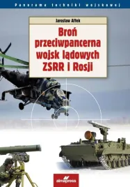 bron-przeciwpancerna-wojsk-ladowych-zsrr-i-rosji