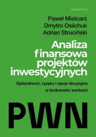 analiza-projektow-inwestycyjnych