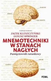 mnemotechniki-w-stanach-naglych