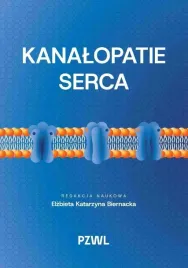 kanalopatie-serca-elzbieta-katarzyna-biernacka