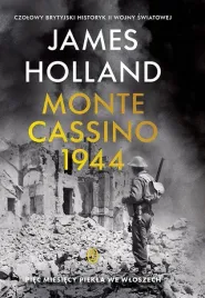 monte-cassino-1944-piec-miesiecy-piekla-we