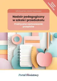 nadzor-pedagogiczny-w-szkole-i-przedszkolu