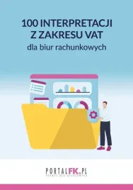 100-interpretacji-z-zakresu-vat-dla-biur-rachunkow