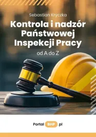 kontrola-i-nadzor-panstwowej-inspekcji-pracy