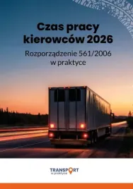 czas-pracy-kierowcow-2026