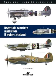 brytyjskie-samoloty-mysliwskie-ii-wojny-swiatowej