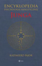 encyklopedia-psychologii-analitycznej-junga