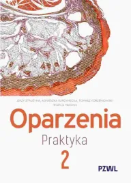 oparzenia-praktyka-t-2