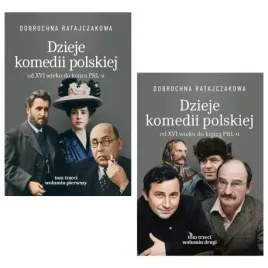 dzieje-komedii-polskiej-t-3-vol-1-2