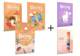 superpakiet-rosnij-z-nami-poziom-a-i-a-karty