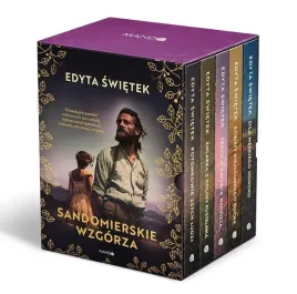 pakiet-sandomierskie-wzgorza-t-1-5-edyta-swietek