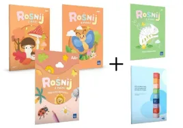 superpakiet-rosnij-z-nami-a-i-a-karty-pracy