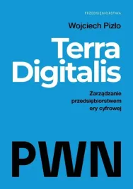 terra-digitalis-wojciech-pizlo