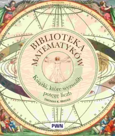 biblioteka-matematykow-tom-briggs