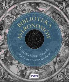biblioteka-astronomow-karen-masters