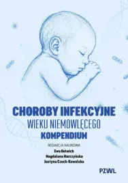 choroby-infekcyjne-wieku-niemowlecego-kompendium