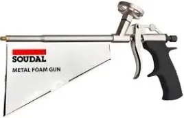 pistolet-do-pian-poliuretanowych-soudal