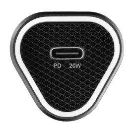 ladowarka-samochodowa-blue-star-usb-c-qc3-0-pd-afc-3a-20w-czarna