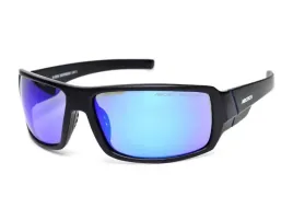 okulary-arctica-defender-s-320b-polaryzacja
