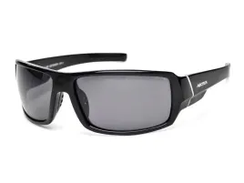 okulary-arctica-defender-s-320a-polaryzacja
