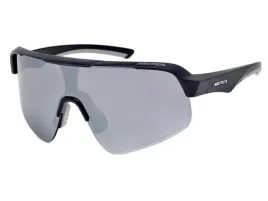 okulary-arctica-przeciwsloneczne-s-339-polaryzacja