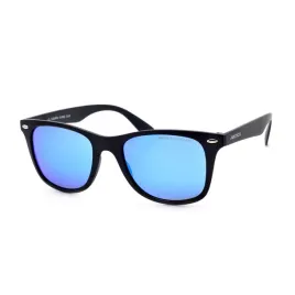 okulary-arctica-corfu-s-240c-polaryzacja-revo