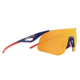 okulary-red-bull-spect-mark-02-blue-brown-red-mirror