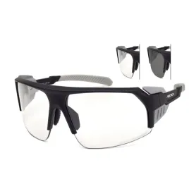 okulary-arctica-dash-s-369fp-fotochrom