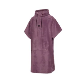 poncho-mystic-hybrid-deluxe-rosewood-2026