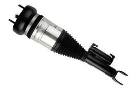 amortyzator-pneumatyczny-44-251673-bilstein