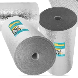 mata-termoizolacyjna-folia-izolacyjna-3x05x15-m-aluminiowa-izolacja-ekr