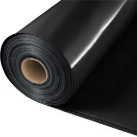 folia-budowlana-izolacyjna-020mm-5x20m