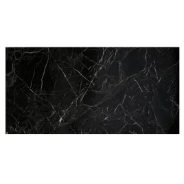 panele-scienne-samoprzylepne-panel-czarny-dekoracyjny-wodoodporne-8-szt