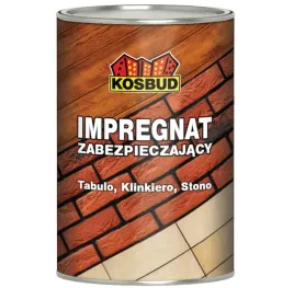 impregnat-zabezpieczajacy-deske-elewacyjna-kosbud-tabulo-1l-na-10m2