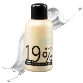 stapiz-oxydant-utleniacz-woda-utleniona-w-kremie-do-wlosow-19percent-150ml