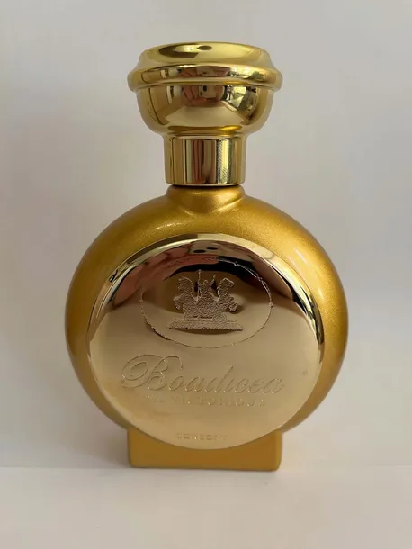 boadicea the victorious consort woda perfumowana 100 ml  tester   