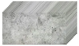 panele-beton-architektoniczny-scienne-kasetony-100x50cm-7314xl-5m2-10