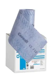 ceresit-tasma-uszczelniajaca-cl-152-10mb-izolacja-wodoszczelna-elastyczna