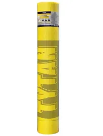 siatka-elewacyjna-tytan-professional-pro-163g-m2-1x50m2