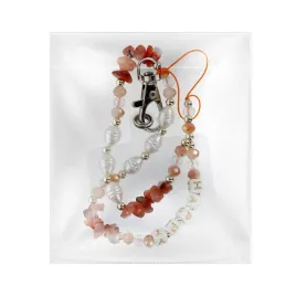 smycz-do-telefonu-zawieszka-do-telefonu-happy-dlugosc-sznura-44cm-22cm-w-petli-na-reke-pomaranczowy