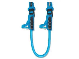 linki-trapezowe-neil-pryde-travel-vario-c2-blue-24-30