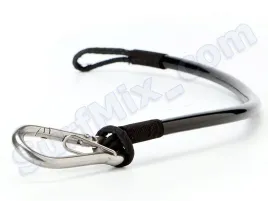handlepass-raczka-mystic-system-fix-l-do-trapezu-48-cm