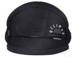 trapez-manera-eclipse-black-xl