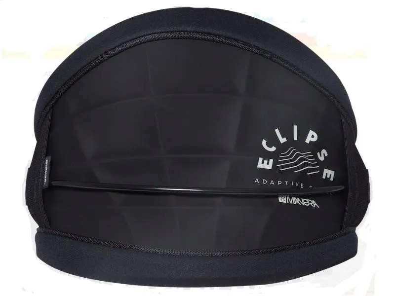 trapez-manera-eclipse-black-xl