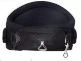 trapez-manera-eclipse-black-xl-stan-nowy